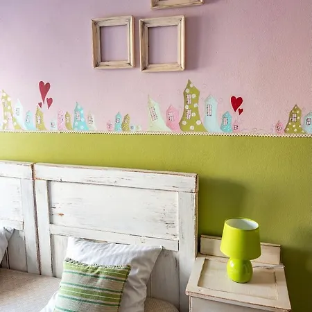 Na Sunave * Vysna Sunava