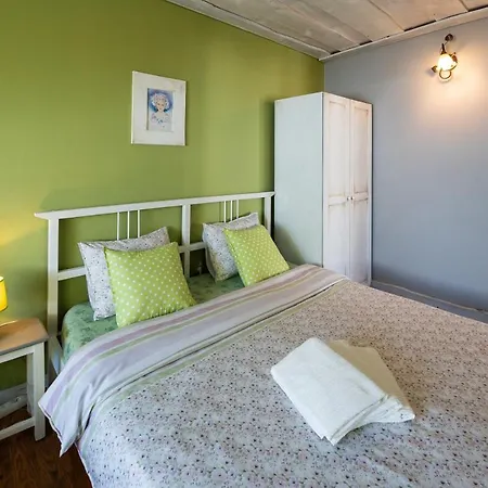 Na Sunave Vysna Sunava