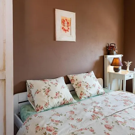 Na Sunave Vysna Sunava